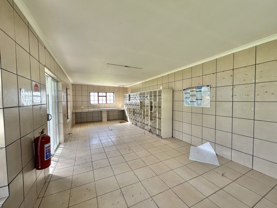 Commercial Property for Sale in Bot River Western Cape